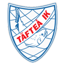 Taftea IK badge