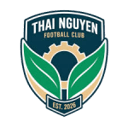 Thai Nguyen badge