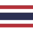 Thailand U20 badge