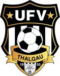 Thalgau badge