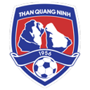 Than Quang Ninh badge
