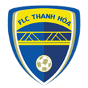 Thanh Hóa badge