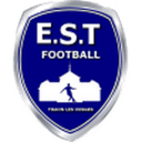 Thaon badge