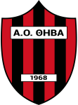 Thiva badge