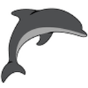 Thorlákur badge