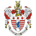 Thornaby badge