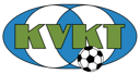 Tienen badge