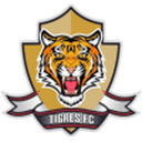 Tigres FC badge