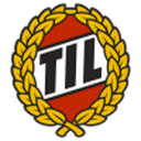 TIL 2020 W badge