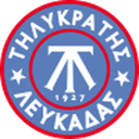 Tilikratis badge