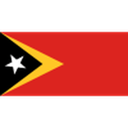 Timor-Leste badge