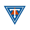Tindastóll badge