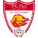 Tira badge