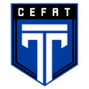 Tirol U20 badge