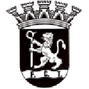 Tirsense badge