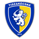 Tiszakecske FC badge