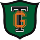 Tivoli Gardens badge