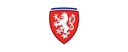 TJ Přeštice badge