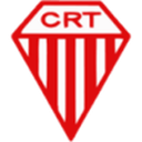 Témouchent badge