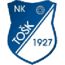 TOŠK Tešanj badge