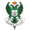 Toledo badge
