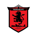 Toledo Villa badge