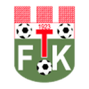 Tomori Berat badge