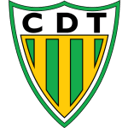 Tondela badge