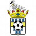 Tongeren badge