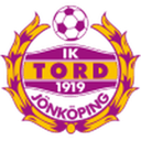Tord badge