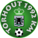 Torhout badge