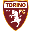 Torino badge
