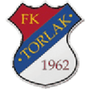 Torlak badge