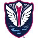 Tormenta badge