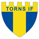 Torns badge