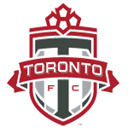 Toronto FC badge