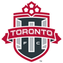 Toronto II badge