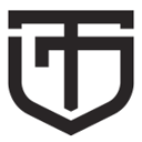Torpedo Kutaisi badge