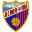Torre del Mar badge