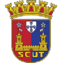 Torreense badge