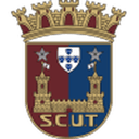 Torreense U23 badge