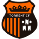 Torrent badge