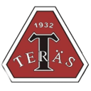 ToTe badge