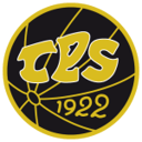 TPS 2 badge