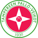 TPV badge