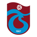 Trabzonspor U19 badge