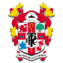 Tranmere badge