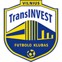 Transinvest 2 badge