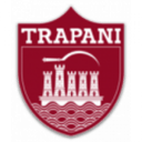 Trapani 1905 badge