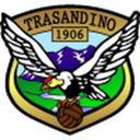 Trasandino badge